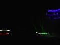 wings for marie10 000 days nottingham arena 11206 tool.html