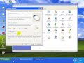 Formation Windows Xp Français - 3.3b Panneau De Configuration - Partie 6