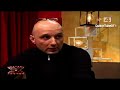 ex24 prove marco inedito