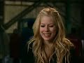 Avril Lavigne\