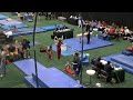 Mathew Whitlow Invitational Wide World of Sports