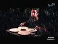 ULAM by Bubble Gang Bitoy