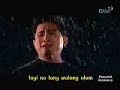 ULAM by Bubble Gang Bitoy