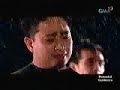 ULAM by Bubble Gang Bitoy