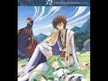 More Geass =D "Boku wa, Tori ni Naru. by Hitomi" http://bit.ly/2qsgiu #Music #MS #MusicSunday