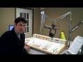 Thoughts on Zillion TV Thoughts on Zillion TV