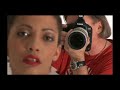 binaca.wmv