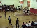 RENARDO SIDNEY BASKETBALL HIGHLIGHTS BY TrIpLe G RENARDO SIDNEY BASKETBALL HIGHLIGHTS BY TrIpLe G