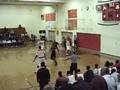 RENARDO SIDNEY BASKETBALL HIGHLIGHTS BY TrIpLe G