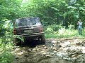 jeep cherokee jeep cherokee