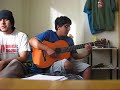 No Shame - Nuestra Historia