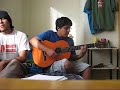 No Shame - Nuestra Historia