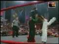 jeff hardy hurt tribute