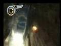 Prince of Persia the two Thrones 39 Cavernas