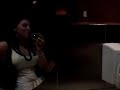 my martini [majo&reja]