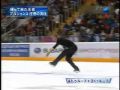 Evgeni Plushenko 200910 CoR News