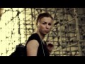 Sasha Sheva | Jump for yourself