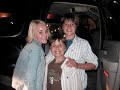 jake-t-austin-and-more-celberties-that-i-know.html