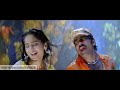 Anushka HOT & WET Erotic Song (www.masalaportal.tk) | Telugu Songs Videos,telugu-songs-videos free online video