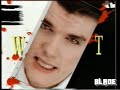 blow monkeys-wait blow monkeys-wait