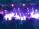 Nightwish @ RuisRock 2008: I wish I had an angel