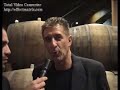 Il vino di Ezio Greggio