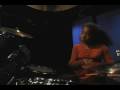 Homemade Jamz' Blues Band - "Time for Change"
