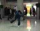 Urbanball Tricks For LIFE 3