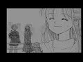 Beautiful Soul~AkitoxSana Beautiful Soul~AkitoxSana