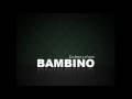 videos de Bambino La luna y el toro