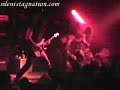 marduk_of
