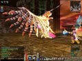 Shiry e Jolie Duo babel Iron2