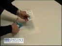 DIY - Make Custom Printed T Shirts - Inkjet Iron on Transfer