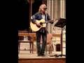 Emily Saliers - "Our Deliverance"
