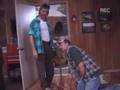 Blue Collar TV AFV Parody
