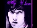 Yunho fanvid