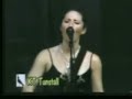 10 - Suddenly I See - KT Tunstall 10 - Suddenly I See - KT Tunstall