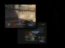 Halo 3 - Betalicious