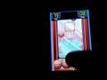 Application Game Review - Arcade Hoops!!! Cool app!