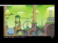 videos de Hapland 3!