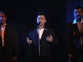 12 tenors?GIRA CON �ME