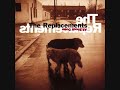 Baustelle \"Il disco dei Replacements\"cover Diaframma IL DONO