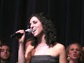SoCal Vocals 