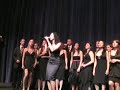 SoCal Vocals 