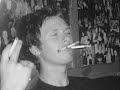 Sum 41 - 1998 Demo Tape - Another Time Around