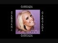 What Hurts The Most (lyrics)