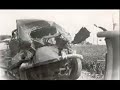 1953-firemans-f5-tornado-flint-beecher-michigan-music-video.html