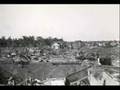 1953 Firemans F5 Tornado Flint Beecher Michigan Music Video 1953 Firemans F5 Tornado Flint Beecher Michigan Music Video