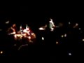 Damien Rice - Unplayed Piano