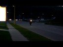 Honda Wheelie No.2